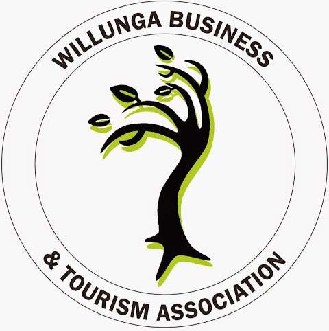Photo: Willunga Business and Tourism Association WBTA